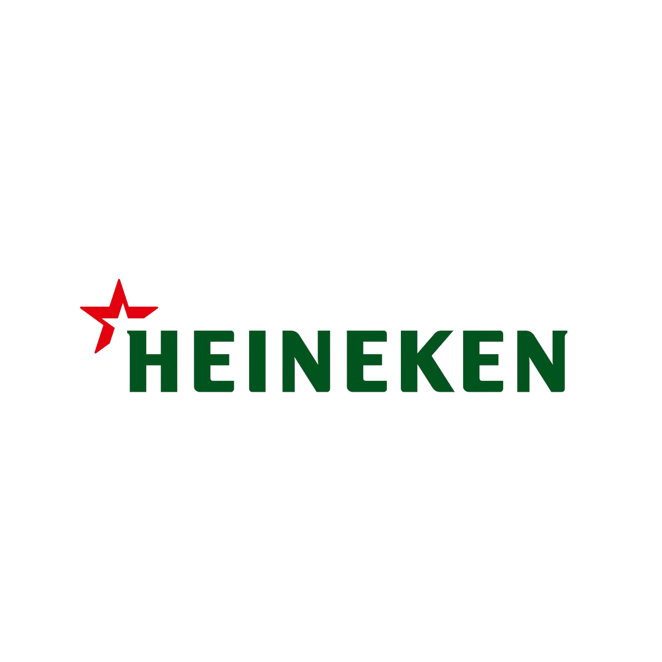 Heineken